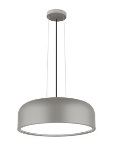 CL134-3B GreyB